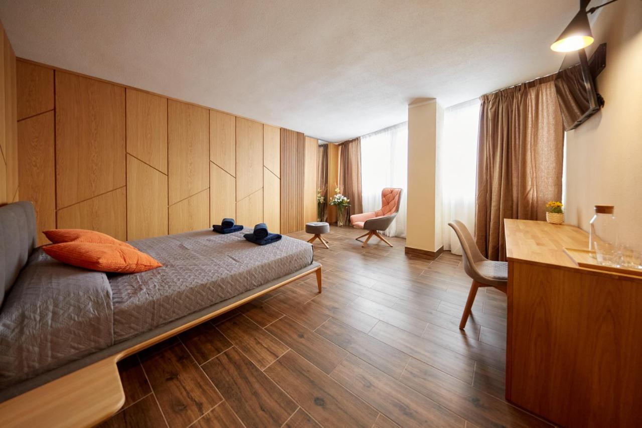 El Patio Hotel Alacant