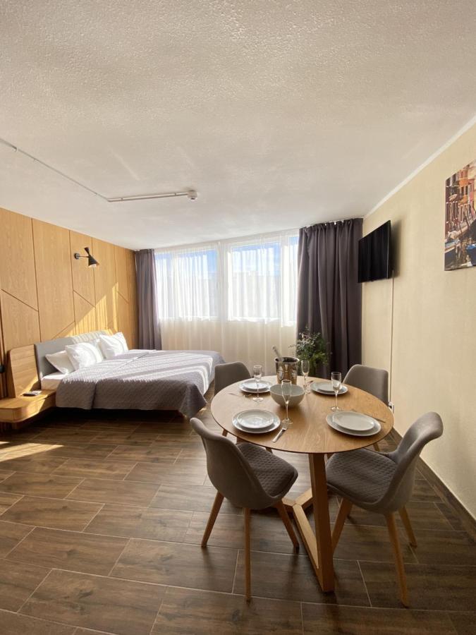 El Patio Hotel Alacant